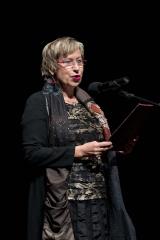 008Predstavitev knjige M Vilhar Foto atelje Postojna